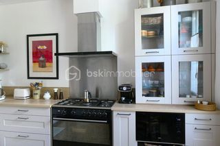  Propri�t�/ch�teau � vendre 4 pi�ces 139 m�