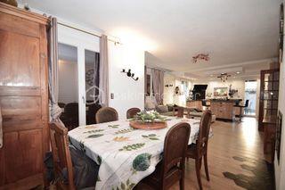  Villa � vendre 7 pi�ces 180 m�