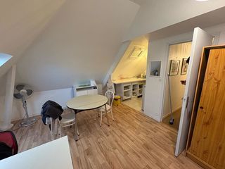  Maison � vendre 6 pi�ces 136 m�