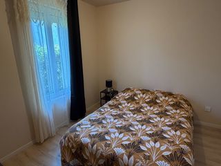  Maison � vendre 4 pi�ces 50 m�