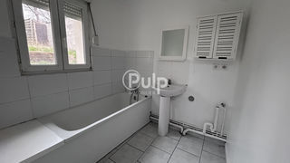  Maison � vendre 3 pi�ces 48 m�