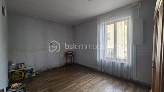  Maison � vendre 4 pi�ces 118 m�