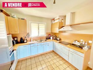  Maison � vendre 5 pi�ces 108 m�