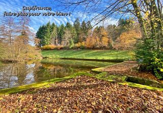  Maison � vendre 5 pi�ces 151 m�