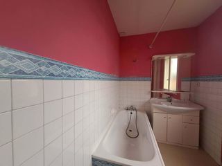  Maison � vendre 5 pi�ces 100 m�