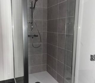  Appartement � louer 2 pi�ces 60 m�