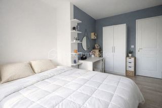  Maison � vendre 8 pi�ces 150 m�