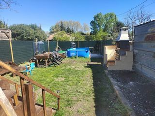  Maison � vendre 5 pi�ces 67 m�