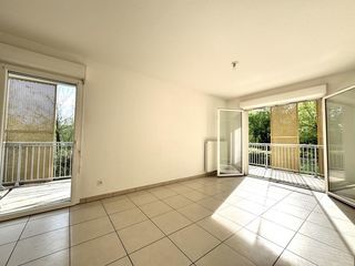  Appartement � vendre 3 pi�ces 62 m�