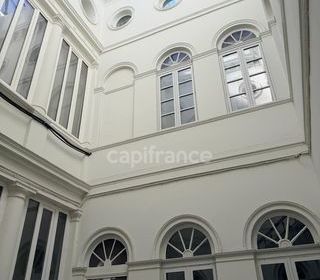  Appartement � vendre 2 pi�ces 50 m�