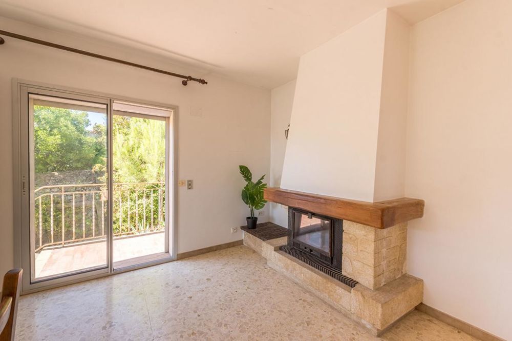 � vendre  Maison S�te (34200)