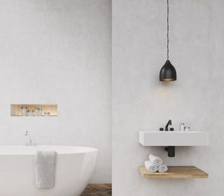  Appartement � vendre 3 pi�ces 68 m�