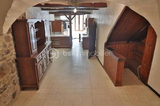  Maison � vendre 8 pi�ces 190 m�