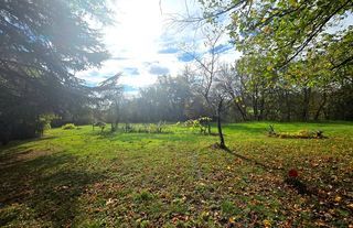  Terrain � vendre 1396 m�