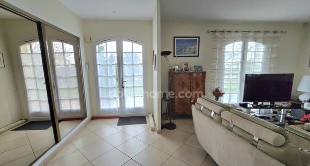 � vendre  Maison Cestas (33610)