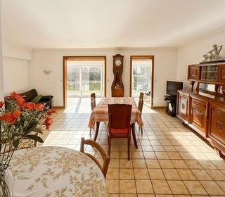  Maison � vendre 5 pi�ces 108 m�