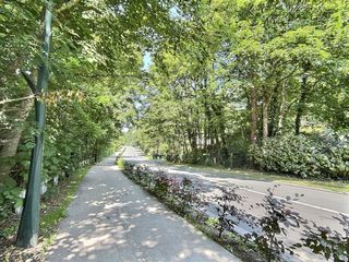  Terrain � vendre 1834 m�