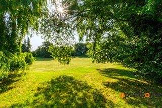  Maison � vendre 10 pi�ces 350 m�