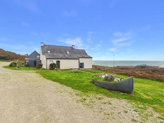  Maison � vendre 11 pi�ces 357 m�