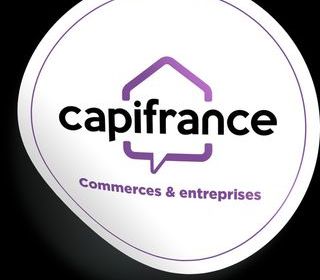  Terrain � vendre 2335 m�