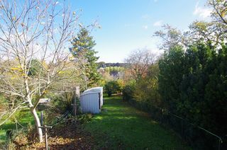  Maison � vendre 3 pi�ces 108 m�