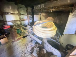  Maison � vendre 4 pi�ces 70 m�