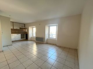  Maison � louer 4 pi�ces 69 m�