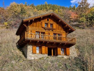  Terrain � vendre 811 m�