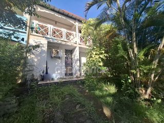  Maison � vendre 3 pi�ces 57 m�