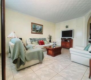  Appartement � vendre 4 pi�ces 76 m�