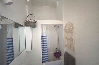  Appartement � vendre 3 pi�ces 72 m�