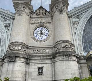  Appartement � vendre 3 pi�ces 70 m�