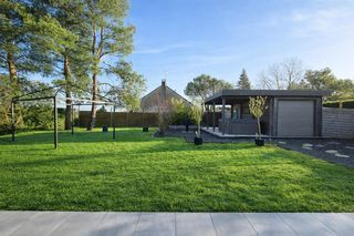  Maison � vendre 6 pi�ces 137 m�