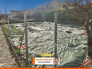  Maison � vendre 6 pi�ces 114 m�