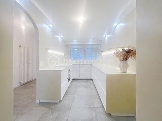  Maison � vendre 6 pi�ces 102 m�