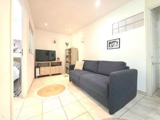  Appartement � vendre 2 pi�ces 31 m�