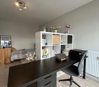  Appartement � louer 1 pi�ce 25 m�