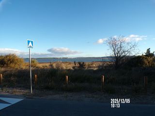  Terrain � vendre 385 m�