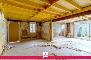  Maison � vendre 6 pi�ces 118 m�