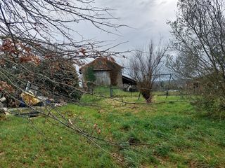  Maison � vendre 6 pi�ces 160 m�