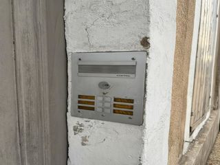  Immeuble � vendre 13 pi�ces 236 m�