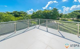  Appartement � vendre 4 pi�ces 93 m�