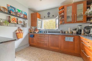  Appartement � vendre 4 pi�ces 96 m�