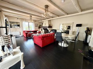  Maison � vendre 5 pi�ces 100 m�