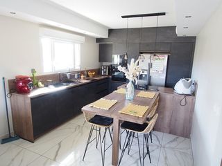  Maison � vendre 7 pi�ces 176 m�