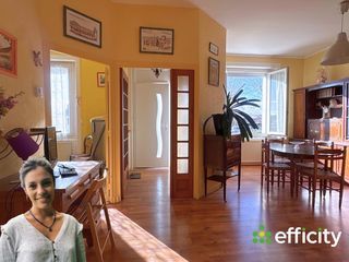  Villa � vendre 4 pi�ces 98 m�