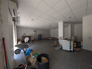  Immeuble � vendre 1 pi�ce 161 m�