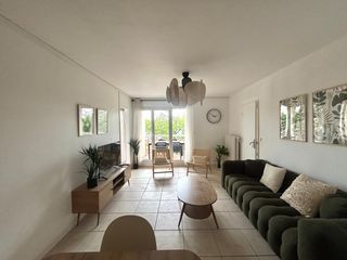  Appartement � louer 1 pi�ce 9 m�