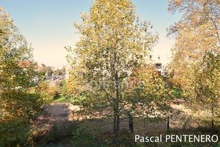  Appartement � vendre 2 pi�ces 49 m�