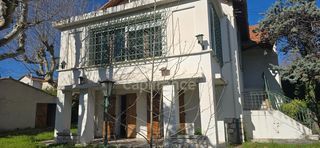  Villa � vendre 5 pi�ces 150 m�